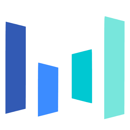 ByteDance (Douyin), Creation & Music Recommendation Team logo