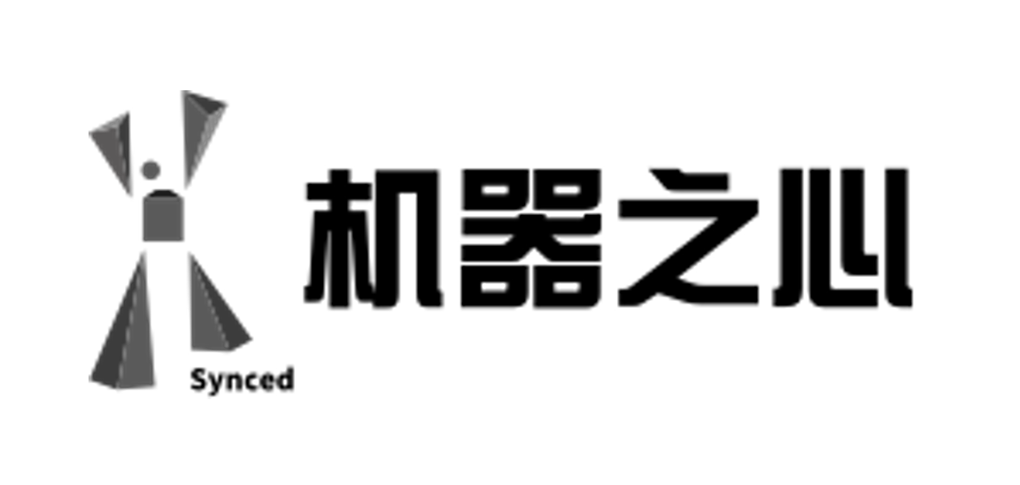 Jiqizhixin (机器之心)