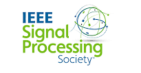 IEEE SPS