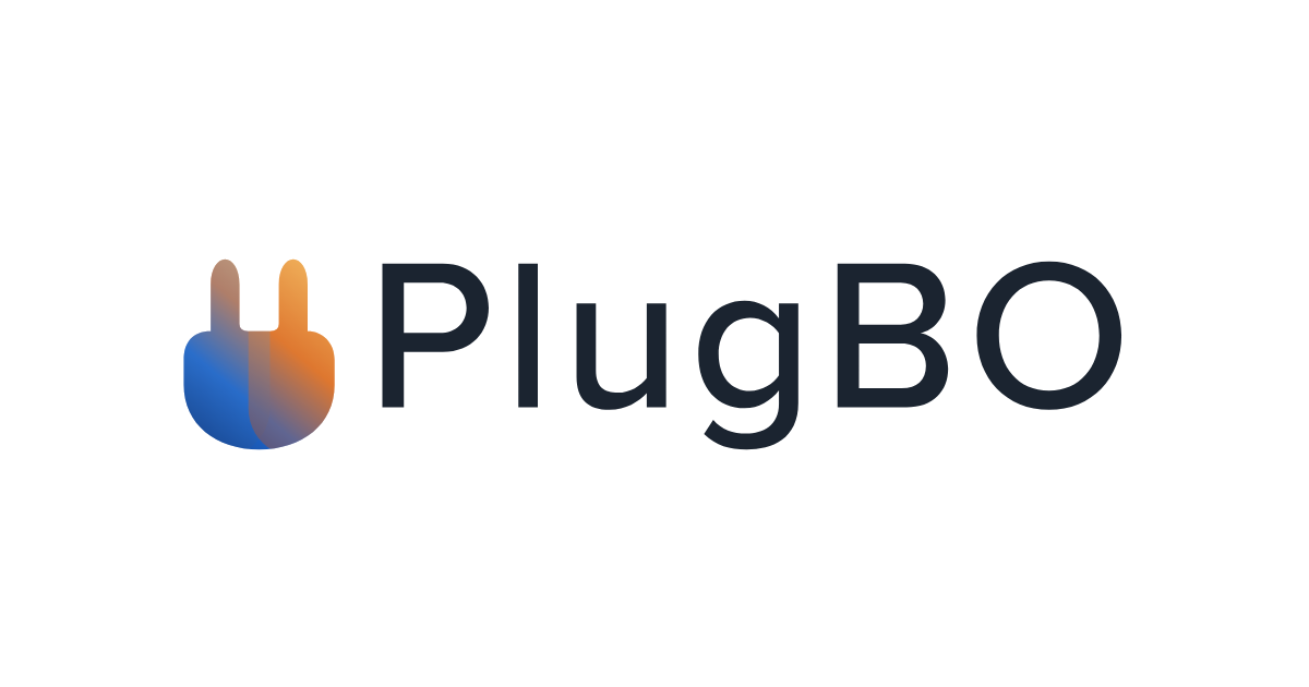 PlugBO: A Modular Framework for Agentic Bayesian Optimization thumbnail