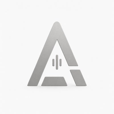 AIDDA logo