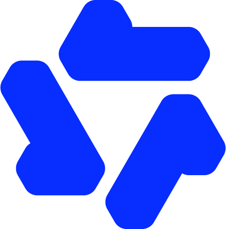 Qwen logo